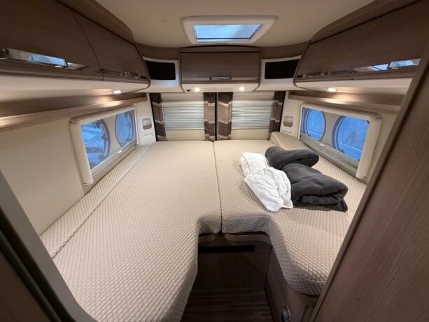 carthago-malibu-van-640-le-charming-gt-diesel-2020-big-36