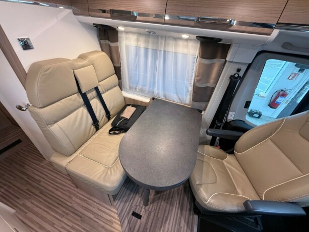 carthago-malibu-van-640-le-charming-gt-diesel-2020-big-28