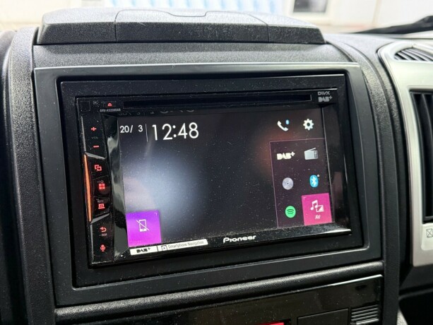 carthago-malibu-van-640-le-charming-gt-diesel-2020-big-15