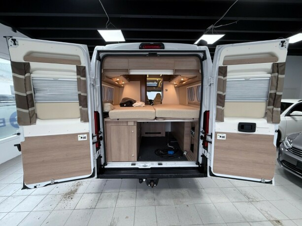 carthago-malibu-van-640-le-charming-gt-diesel-2020-big-39