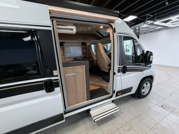 carthago-malibu-van-640-le-charming-gt-diesel-2020-big-22