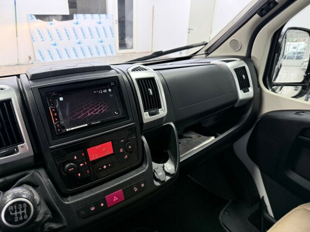 carthago-malibu-van-640-le-charming-gt-diesel-2020-big-14