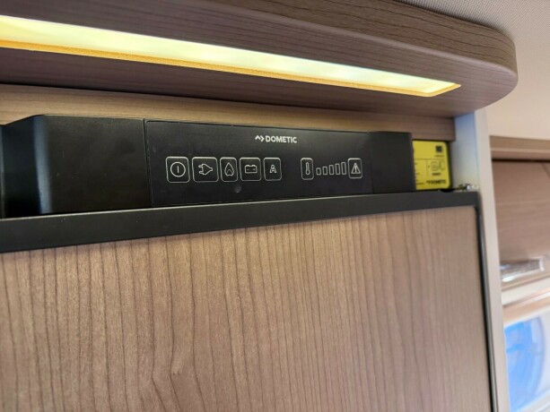 carthago-malibu-van-640-le-charming-gt-diesel-2020-big-34