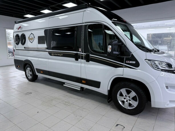 carthago-malibu-van-640-le-charming-gt-diesel-2020-big-3