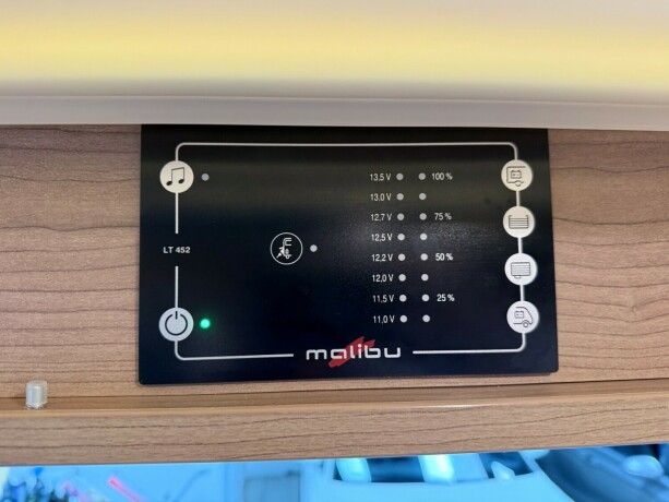 carthago-malibu-van-640-le-charming-gt-diesel-2020-big-45