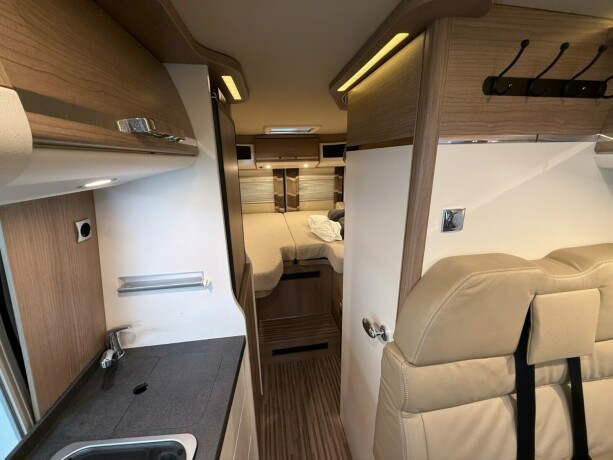 carthago-malibu-van-640-le-charming-gt-diesel-2020-big-30