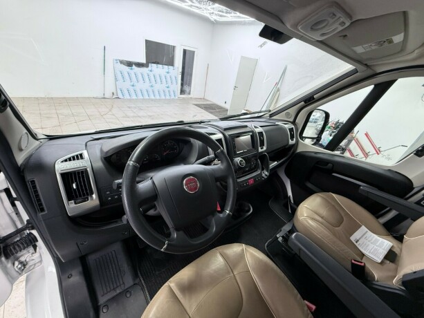 carthago-malibu-van-640-le-charming-gt-diesel-2020-big-10