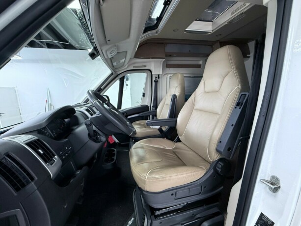 carthago-malibu-van-640-le-charming-gt-diesel-2020-big-9