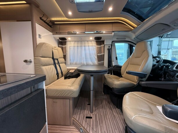 carthago-malibu-van-640-le-charming-gt-diesel-2020-big-24