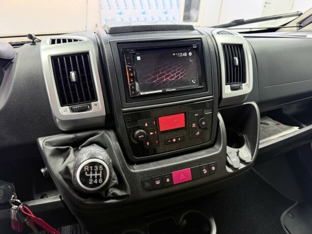 carthago-malibu-van-640-le-charming-gt-diesel-2020-big-13