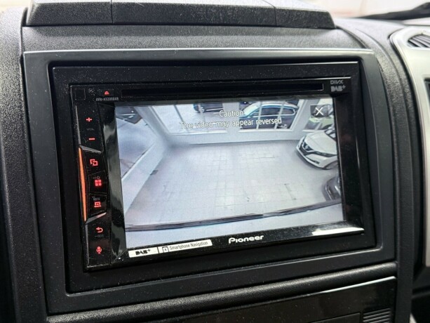 carthago-malibu-van-640-le-charming-gt-diesel-2020-big-16