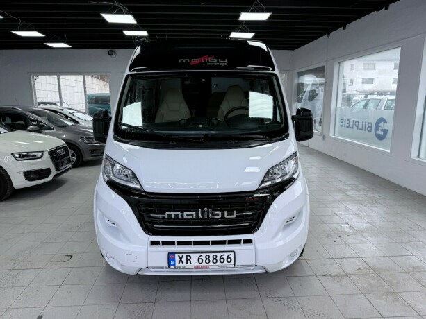 carthago-malibu-van-640-le-charming-gt-diesel-2020-big-1