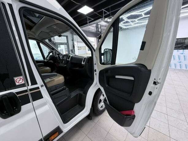 carthago-malibu-van-640-le-charming-gt-diesel-2020-big-18