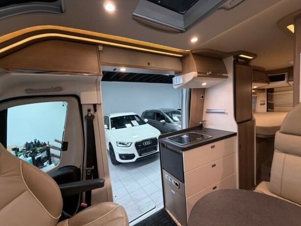 carthago-malibu-van-640-le-charming-gt-diesel-2020-big-25