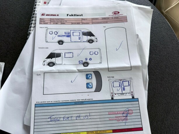 carthago-malibu-van-640-le-charming-gt-diesel-2020-big-47