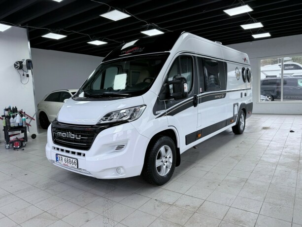 carthago-malibu-van-640-le-charming-gt-diesel-2020-big-0