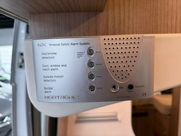 carthago-malibu-van-640-le-charming-gt-diesel-2020-big-46