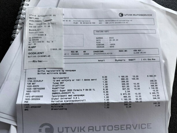 carthago-malibu-van-640-le-charming-gt-diesel-2020-big-48