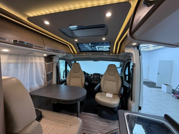 carthago-malibu-van-640-le-charming-gt-diesel-2020-big-38