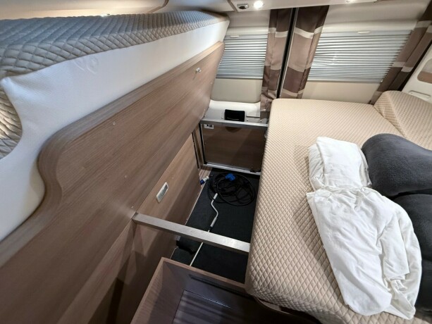 carthago-malibu-van-640-le-charming-gt-diesel-2020-big-37