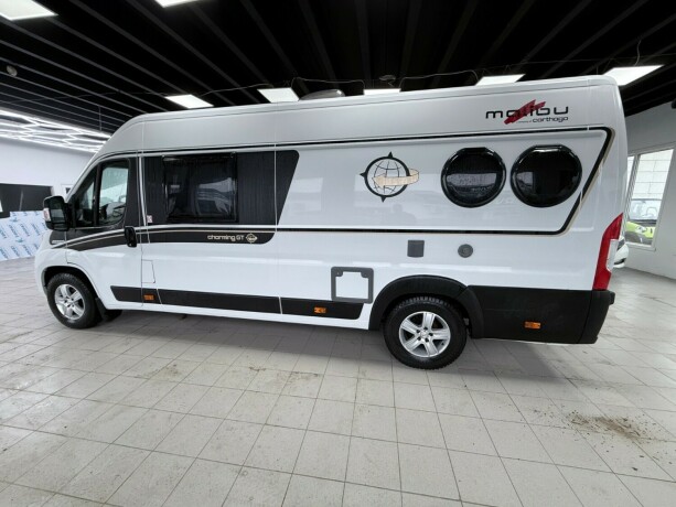 carthago-malibu-van-640-le-charming-gt-diesel-2020-big-7