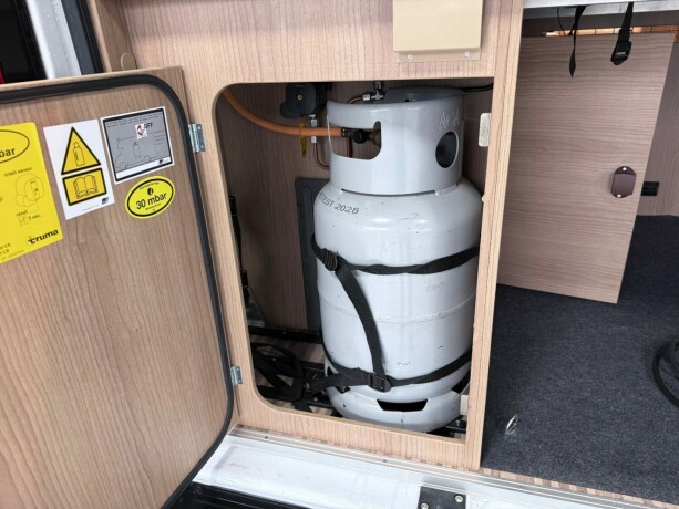 carthago-malibu-van-640-le-charming-gt-diesel-2020-big-41