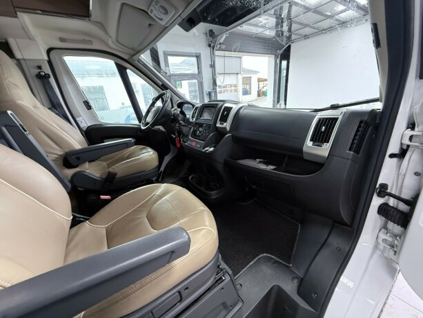 carthago-malibu-van-640-le-charming-gt-diesel-2020-big-20