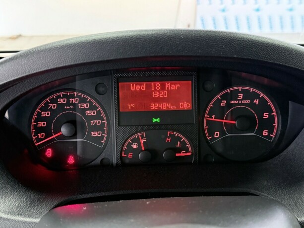 carthago-malibu-van-640-le-charming-gt-diesel-2020-big-11