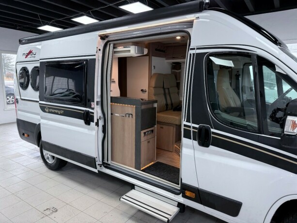 carthago-malibu-van-640-le-charming-gt-diesel-2020-big-21