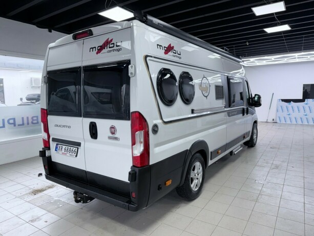 carthago-malibu-van-640-le-charming-gt-diesel-2020-big-4