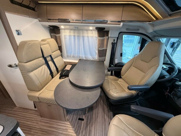 carthago-malibu-van-640-le-charming-gt-diesel-2020-big-29