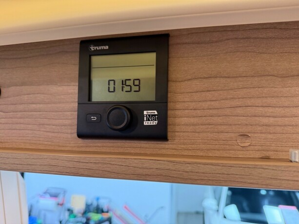 carthago-malibu-van-640-le-charming-gt-diesel-2020-big-44