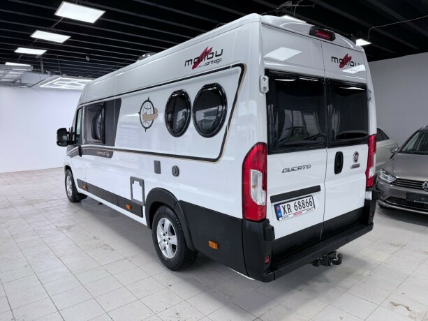 carthago-malibu-van-640-le-charming-gt-diesel-2020-big-6
