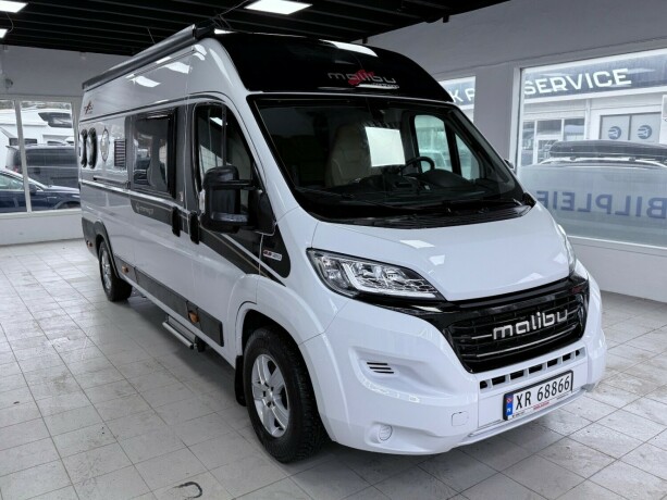 carthago-malibu-van-640-le-charming-gt-diesel-2020-big-2
