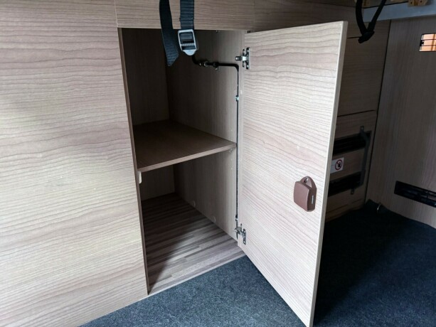 carthago-malibu-van-640-le-charming-gt-diesel-2020-big-42