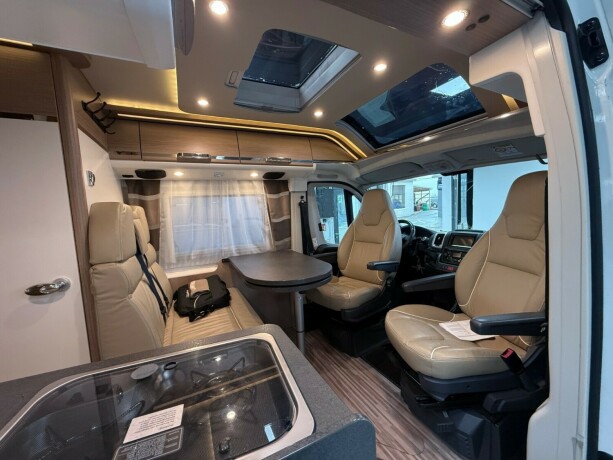 carthago-malibu-van-640-le-charming-gt-diesel-2020-big-23