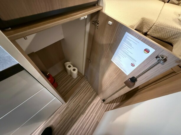 carthago-malibu-van-640-le-charming-gt-diesel-2020-big-35