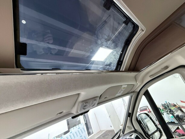 carthago-malibu-van-640-le-charming-gt-diesel-2020-big-17