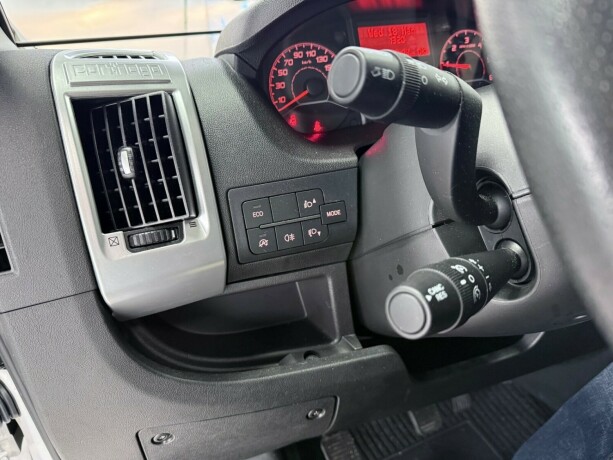 carthago-malibu-van-640-le-charming-gt-diesel-2020-big-12