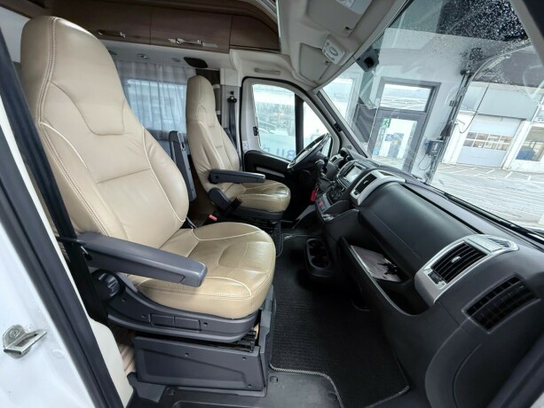 carthago-malibu-van-640-le-charming-gt-diesel-2020-big-19