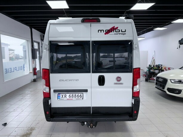 carthago-malibu-van-640-le-charming-gt-diesel-2020-big-5