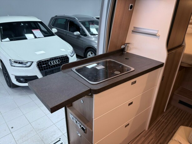 carthago-malibu-van-640-le-charming-gt-diesel-2020-big-26