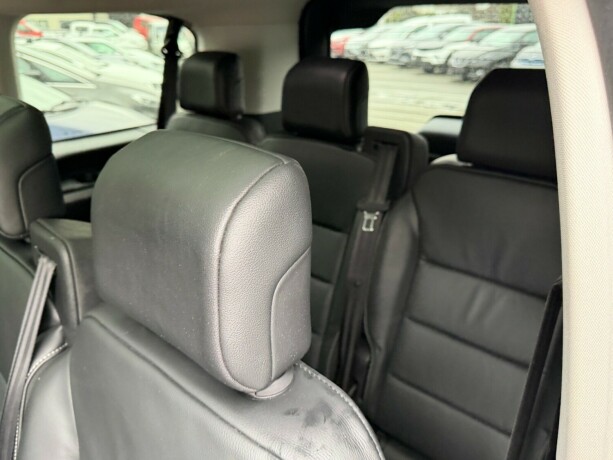 opel-zafira-elektrisitet-2021-big-14