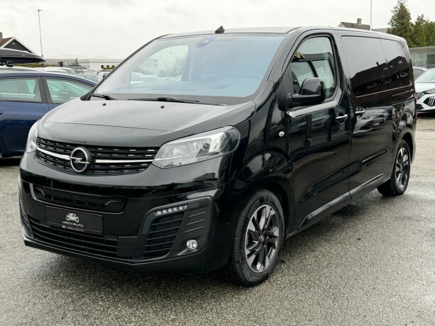 opel-zafira-elektrisitet-2021-big-2