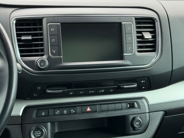 opel-zafira-elektrisitet-2021-big-9