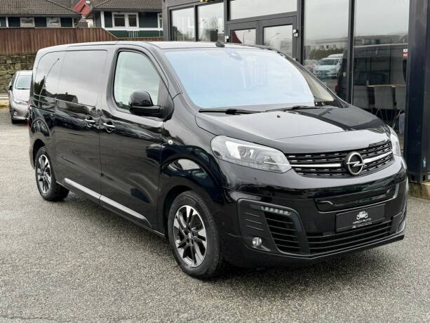 opel-zafira-elektrisitet-2021-big-0