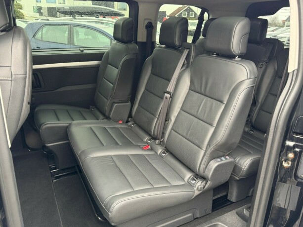 opel-zafira-elektrisitet-2021-big-12