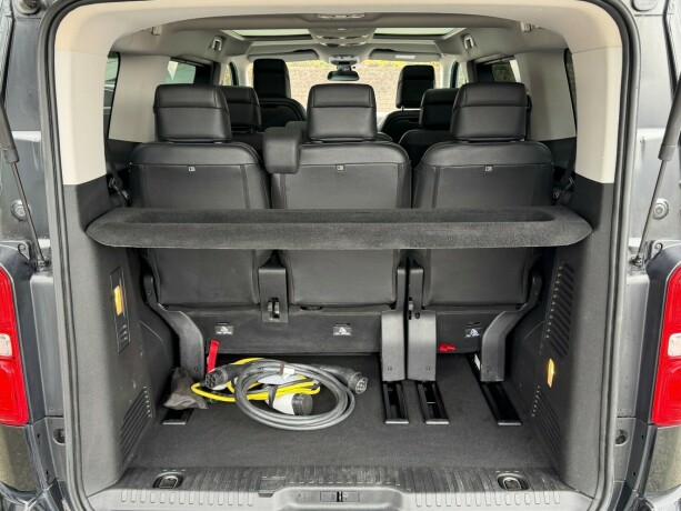 opel-zafira-elektrisitet-2021-big-18