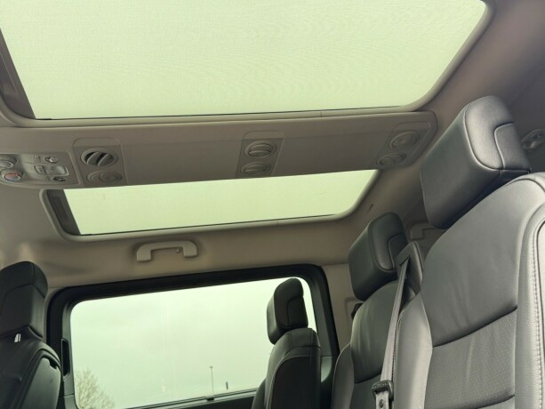 opel-zafira-elektrisitet-2021-big-15