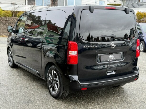 opel-zafira-elektrisitet-2021-big-3